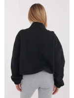 Mikina  model 225081 Factory Price