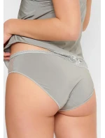 Dámské kalhotky Lingadore 1400B 