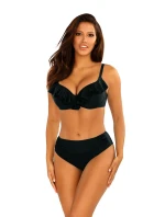 Plavky Self S 940 A1 Canoy 10 Plavky Self S 940 A1 Canoy 10