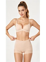 Šortky DC Girl 27182 A12 M–2XL
