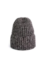 Art Of Polo 24817 Diablak dámská čepice