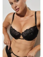 Kinga PU-1131 Luna push-up podprsenka Kinga PU-1131 Luna push-up podprsenka