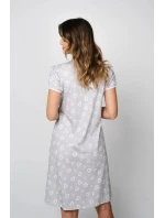 Noční košile Noelia - ITALIAN FASHION