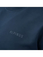 Alpinus Bellagio M mikina BR18244 pánské Alpinus Bellagio M mikina BR18244 pánské