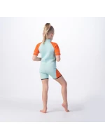 AquaWave Surfini Jr Pěna na plavání 92800482395