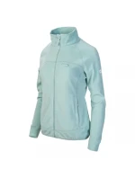 Mikina Hi-Tec Sauli W 92800549435 Mikina Hi-Tec Sauli W 92800549435