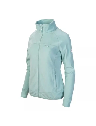 Mikina Hi-Tec Sauli W 92800549435 Mikina Hi-Tec Sauli W 92800549435