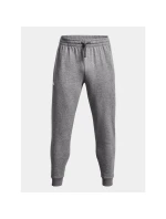 Under Armour M kalhoty 1379774-025 Under Armour M kalhoty 1379774-025