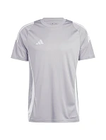Pánské tričko adidas Tiro 24 Jersey M IS1012