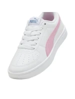 Boty Puma Rickie Jr 384311 28