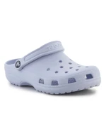 Žabky Crocs Classic Dreamscape 10001-5AF