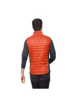 Jack Wolfskin Routeburn Pro Ins Vest M 1206871_3017 pánské