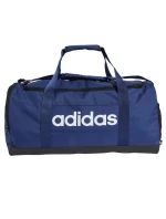Taška adidas Linear Duffel M IN6116 Taška adidas Linear Duffel M IN6116