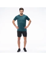 Martes Bisic M Tričko 92800597545 Martes Bisic M Tričko 92800597545