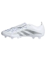 Kopačky adidas Predator League FT FG/MG ID1321