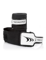 Boxerské bandáže Yakima Sport 4m 100360