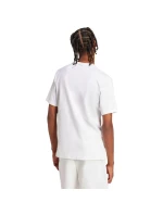 Adidas 3Bar Tee M JD4913 pánské Adidas 3Bar Tee M JD4913 pánské