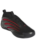 Adidas Harden Volume 9 M basketbalové boty JH6483