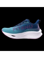 Dámská běžecká obuv CARRERA W