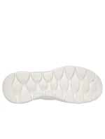 Skechers Go Walk Flex Grand Entry W 124836OFWT dámské boty Skechers Go Walk Flex Grand Entry W 124836OFWT dámské boty