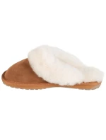 EMU Australia Jolie W W10015-CHES dámské žabky