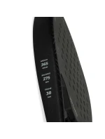 Raketa Virtufit Padel Fusion Pro VF12006 Raketa Virtufit Padel Fusion Pro VF12006