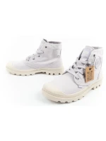 Boty Palladium Pampa Hi W 92352-549-M
