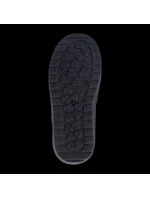 Dětské zimní boty HALAN MID JRG