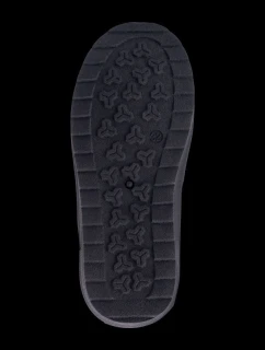 Dětské zimní boty HALAN MID JRG