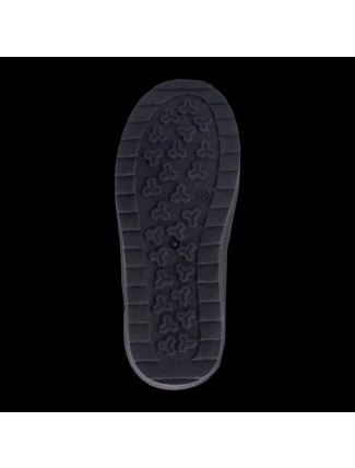 Dětské zimní boty HALAN MID JRG