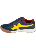 Skechers Zinger - Manzanilla Totale 183280-NVYL Námořnická modrá 42 Skechers Zinger - Manzanilla Totale 183280-NVYL Námořnická modrá 42