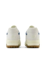 Sportovní obuv New Balance W BBW550GG