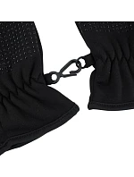 Givova Guanto Grip rukavice černé ACC57-0010