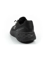 Pánské sportovní boty Skechers Go Walk Max Cushioning pohodlné