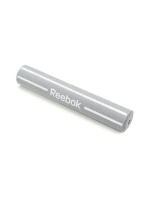 Podložka na jógu RAYG-11030YG - Reebok Podložka na jógu RAYG-11030YG - Reebok