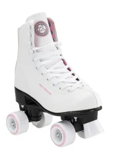 Kolečkové brusle NILS EXTREME NQ8400S SIZE 39