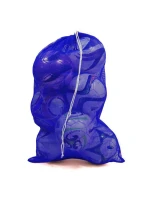 Síťka na 10 míčků NO10 BCB1-2436 Síťka na 10 míčků NO10 BCB1-2436