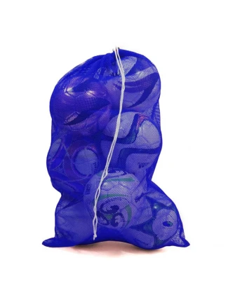 Síťka na 10 míčků NO10 BCB1-2436 Síťka na 10 míčků NO10 BCB1-2436