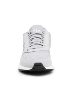 Dámská obuv Marathon Tech W EE4947 - Adidas Dámská obuv Marathon Tech W EE4947 - Adidas