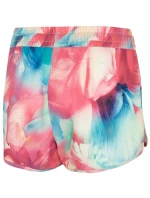 Šortky 4F W H4L21-SKDT002 90A dámské