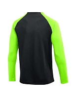 Pánské tričko NK Dri-FIT Academy K M DH9230 010 - Nike