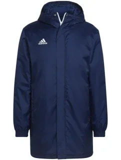 Pánská bunda Entrada 22 Stadium M HG6301 - Adidas