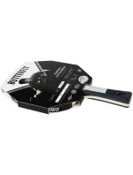 Butterfly Ovtcharov Diamond pingpongová raketa 85232