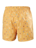 Helly Hansen pánské plavky Cadiz Trunk 34253 328