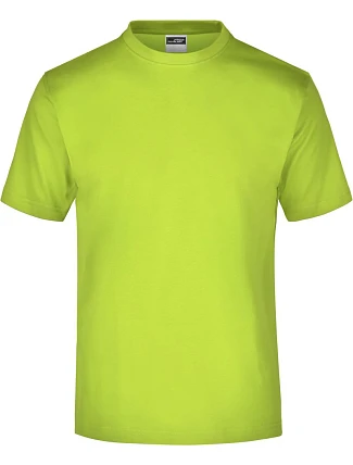 Daiber JN 01 Tričko 02.0001 acid yellow Daiber JN 01 Tričko 02.0001 acid yellow
