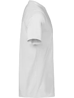 Tee Jays TJ 1150 Tričko z těžké bavlny "Unlabeled Luxury" 18.1150 white Tee Jays TJ 1150 Tričko z těžké bavlny "Unlabeled Luxury" 18.1150 white