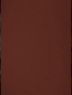 The One Towelling Classic 70 Ručník "Classic" 48.1006 brown