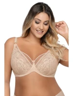 Ava 1824 Venus Maxi barva: béžová Ava 1824 Venus Maxi barva: béžová