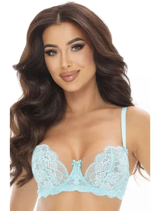 Axami V-11021 barva: modrá Axami V-11021 barva: modrá