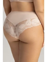 Ava 2154 Fiesta barva:shimmer